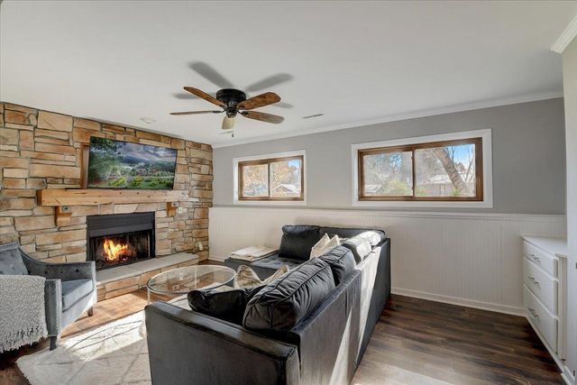 1110 Sunfield Street, Sun Prairie, WI 53590