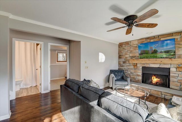 1110 Sunfield Street, Sun Prairie, WI 53590