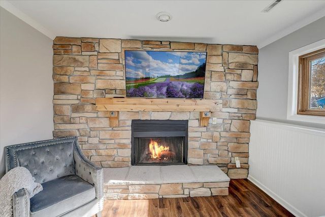 1110 Sunfield Street, Sun Prairie, WI 53590