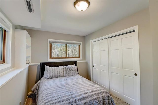 1110 Sunfield Street, Sun Prairie, WI 53590