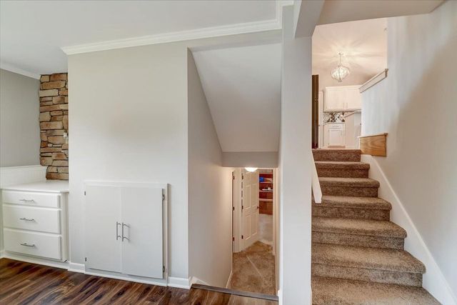 1110 Sunfield Street, Sun Prairie, WI 53590