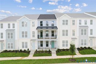 15313 Sunray Way, Midlothian, VA 23112
