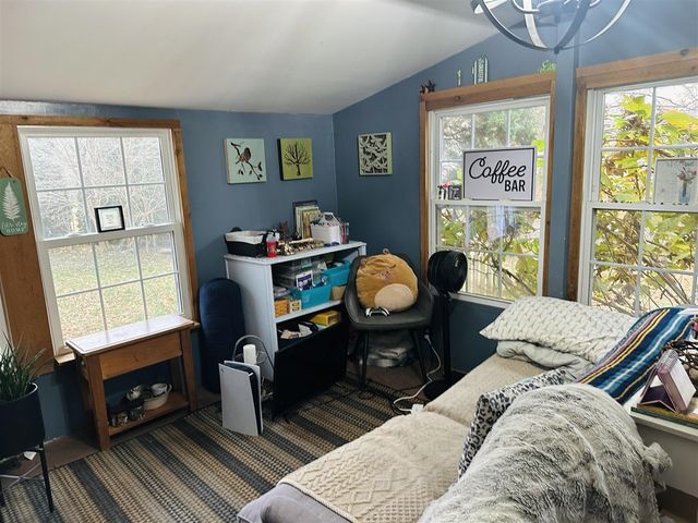 404 Ellen Street, Union City, MI 49094