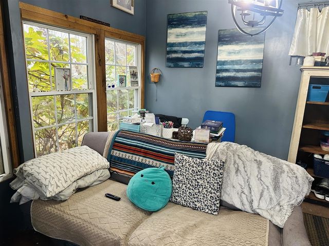 404 Ellen Street, Union City, MI 49094