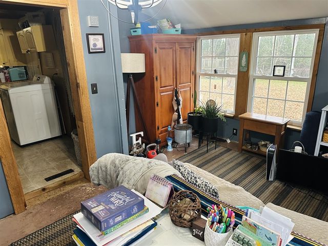 404 Ellen Street, Union City, MI 49094