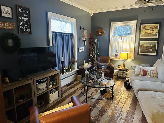 404 Ellen Street, Union City, MI 49094