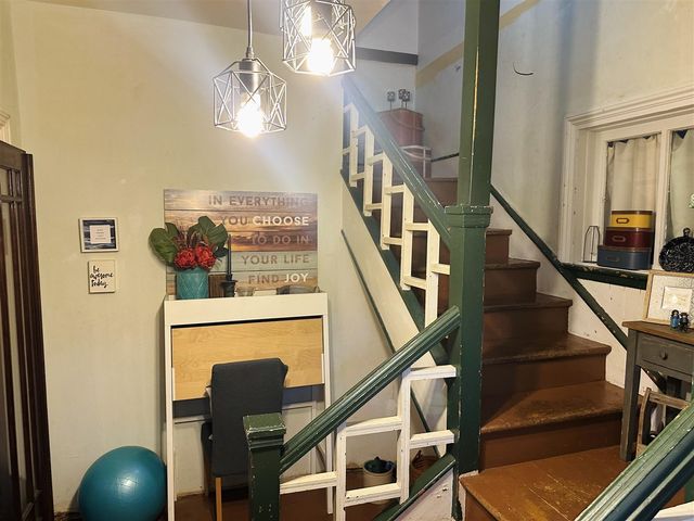 404 Ellen Street, Union City, MI 49094