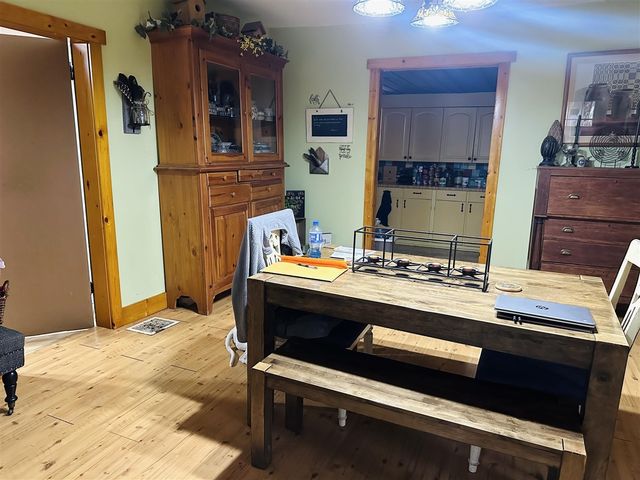 404 Ellen Street, Union City, MI 49094