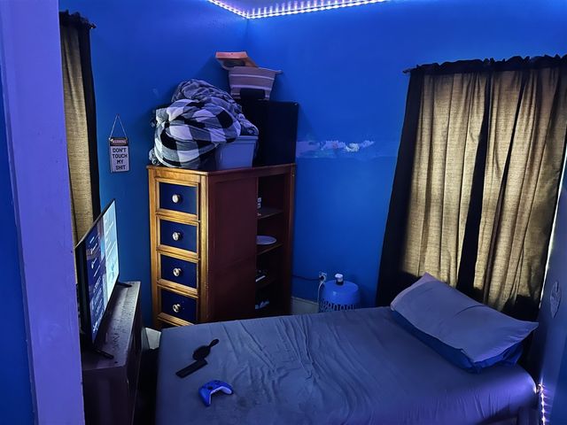 404 Ellen Street, Union City, MI 49094