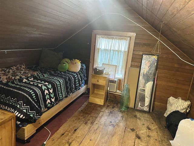 404 Ellen Street, Union City, MI 49094