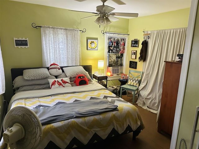 404 Ellen Street, Union City, MI 49094