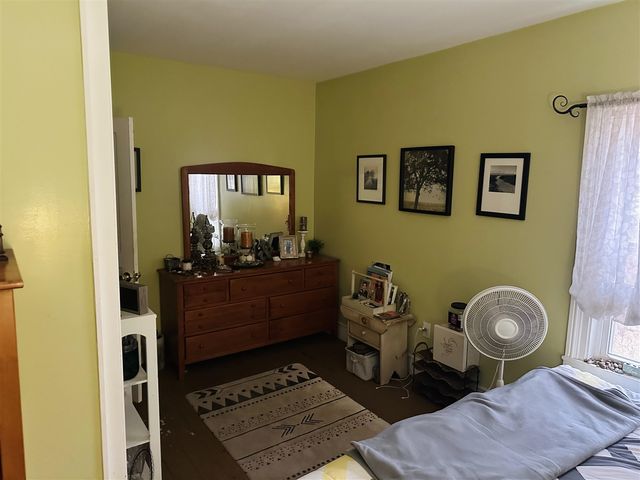 404 Ellen Street, Union City, MI 49094