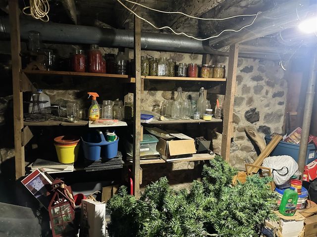 404 Ellen Street, Union City, MI 49094