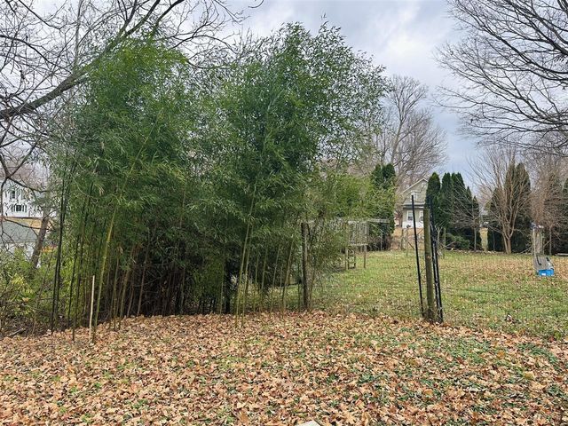 404 Ellen Street, Union City, MI 49094