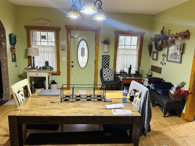 404 Ellen Street, Union City, MI 49094