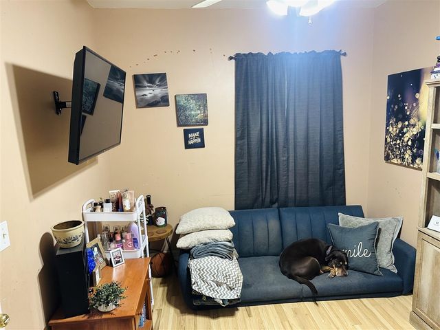 404 Ellen Street, Union City, MI 49094