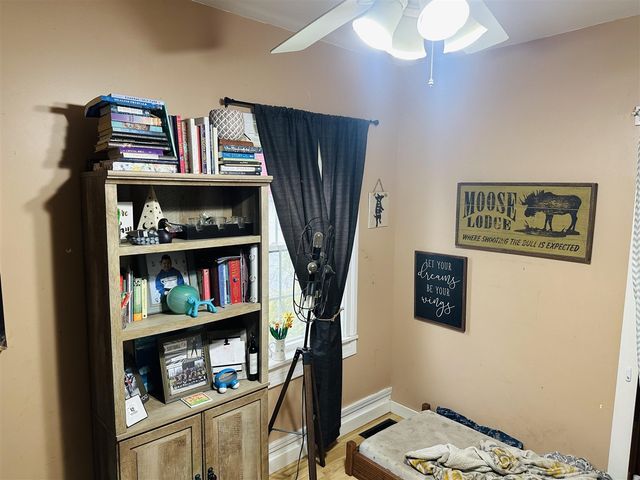 404 Ellen Street, Union City, MI 49094