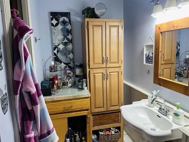 404 Ellen Street, Union City, MI 49094