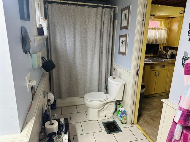 404 Ellen Street, Union City, MI 49094