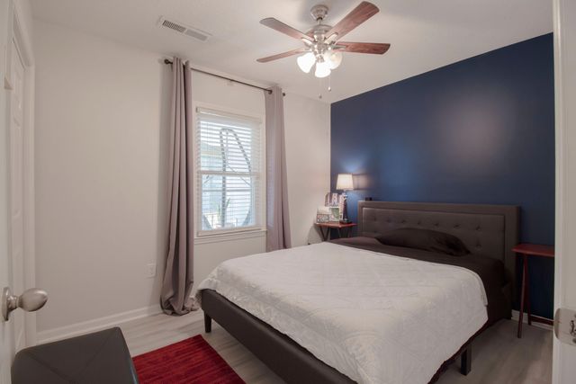 107 White Water Court, Summerville, SC 29486