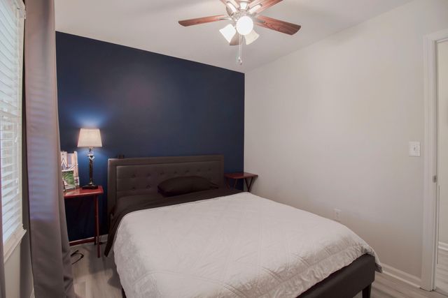 107 White Water Court, Summerville, SC 29486