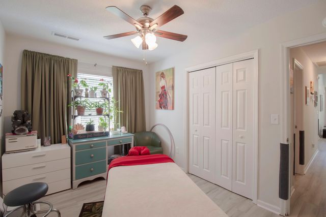 107 White Water Court, Summerville, SC 29486