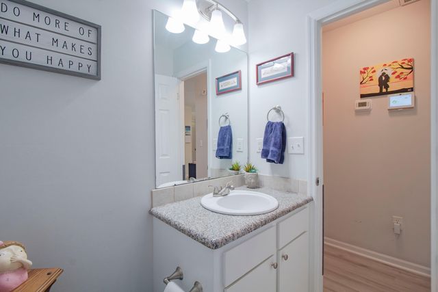 107 White Water Court, Summerville, SC 29486
