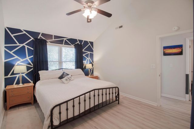 107 White Water Court, Summerville, SC 29486