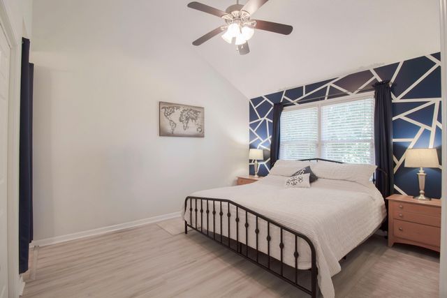 107 White Water Court, Summerville, SC 29486