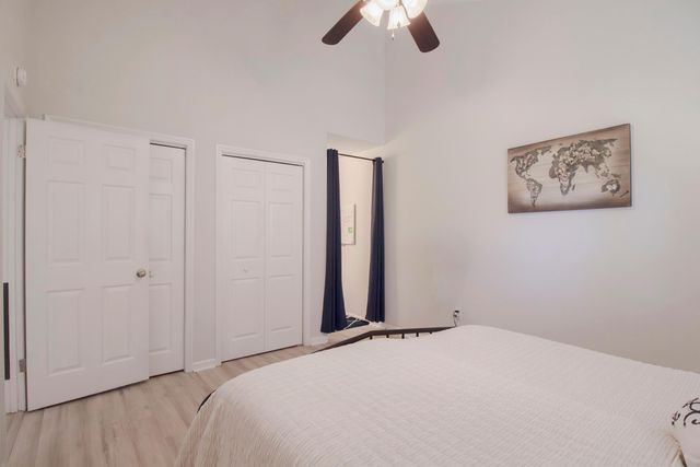 107 White Water Court, Summerville, SC 29486
