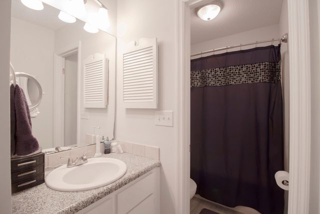 107 White Water Court, Summerville, SC 29486