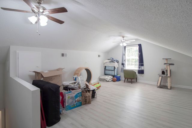 107 White Water Court, Summerville, SC 29486