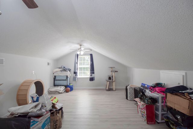 107 White Water Court, Summerville, SC 29486