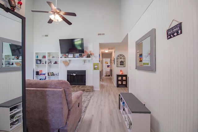 107 White Water Court, Summerville, SC 29486