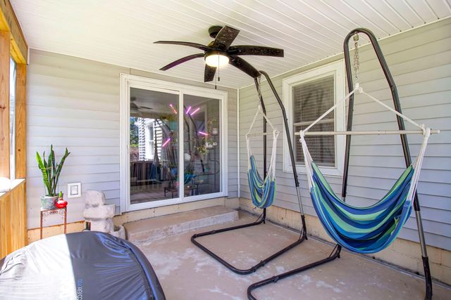 107 White Water Court, Summerville, SC 29486