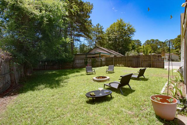 107 White Water Court, Summerville, SC 29486