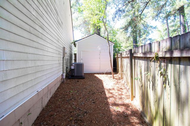 107 White Water Court, Summerville, SC 29486