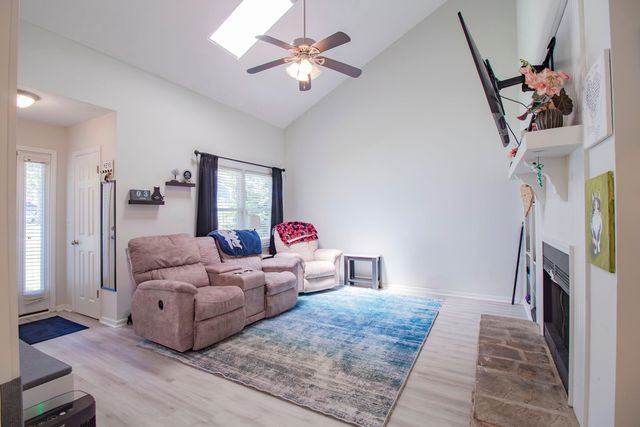 107 White Water Court, Summerville, SC 29486