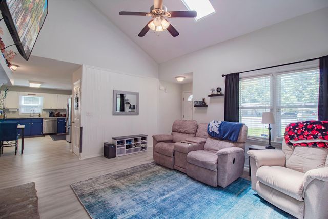 107 White Water Court, Summerville, SC 29486