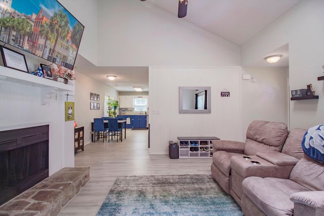 107 White Water Court, Summerville, SC 29486