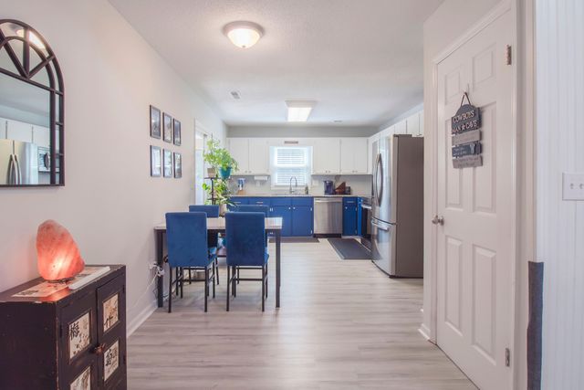 107 White Water Court, Summerville, SC 29486