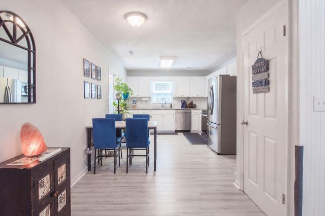 107 White Water Court, Summerville, SC 29486