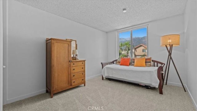 10121 Banyan, Alta Loma, CA 91737