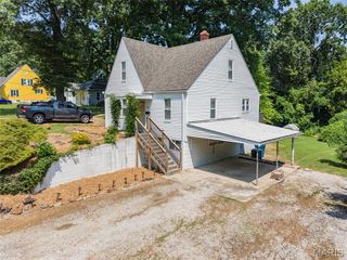 419 Cass Avenue, Edwardsville, IL 62025