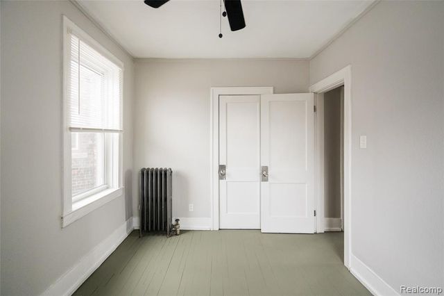 2683 Central, Detroit, MI 48209