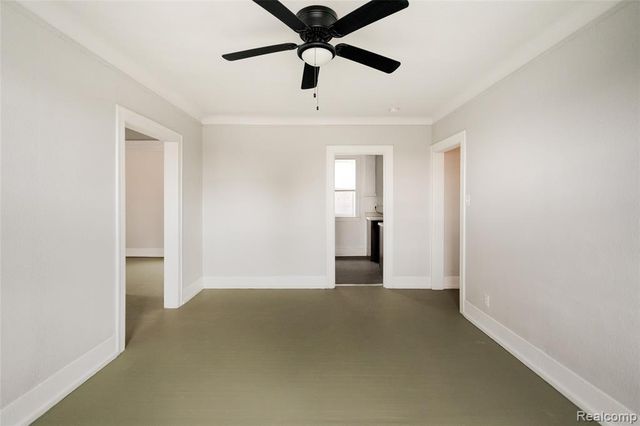2683 Central, Detroit, MI 48209