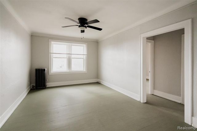 2683 Central, Detroit, MI 48209