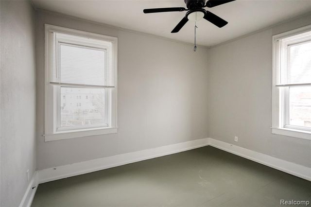 2683 Central, Detroit, MI 48209