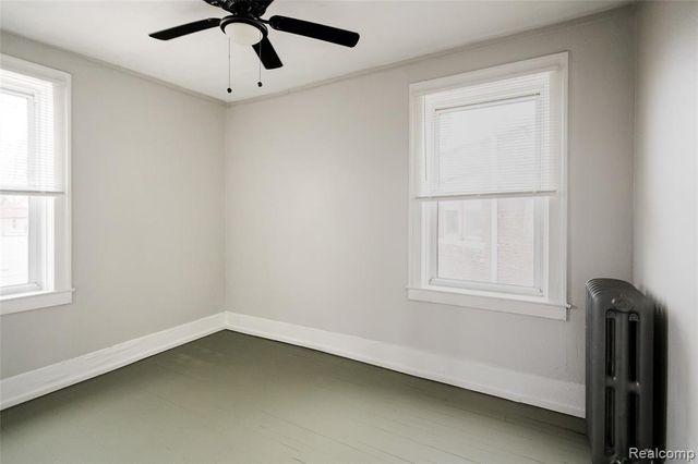 2683 Central, Detroit, MI 48209