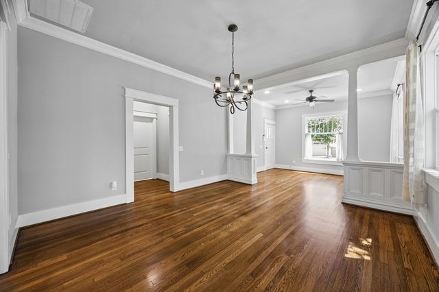 821 E 26th Street, Houston, TX 77009